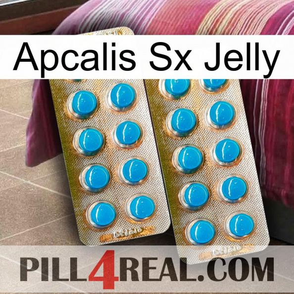 Apcalis Sx Jelly new08.jpg